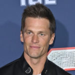 shutterstock_2256450239777719