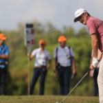 shutterstock_1530460847238047