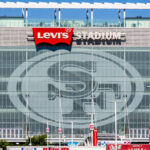 shutterstock_1469949680258361