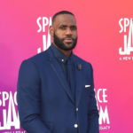 shutterstock_2008066568627630