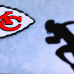 shutterstock_1772292071479100