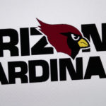 shutterstock_183222734894587