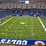 shutterstock_2237049454503