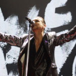 depeche-mode772468