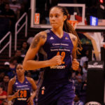 shutterstock_646349803183365