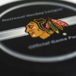 shutterstock_1935008177220202