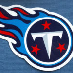 shutterstock_2198864597703732