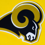 shutterstock_2106476045751670