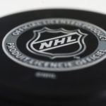 shutterstock_1935008183860278