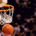 shutterstock_173318291787780