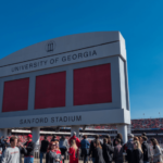 shutterstock_662938519177367