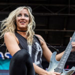 shutterstock_140804518739633