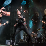 shutterstock_605599376917781