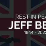 shutterstock_2248513997194409