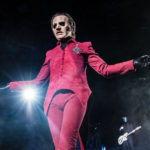 shutterstock_1682489512387727