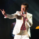 shutterstock_1260416392338802