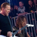 shutterstock_221035723542345