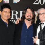 shutterstock_129705884633733