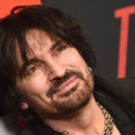 shutterstock_1344644333516005