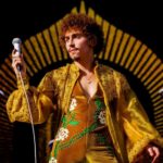 shutterstock_218327916335406