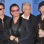 shutterstock_395442361120840