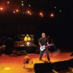 shutterstock_262351718989406