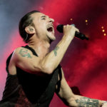 shutterstock_73324530494537