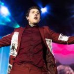 shutterstock_1488917081217057