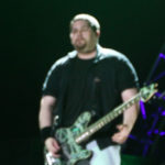 shutterstock_449106139221446