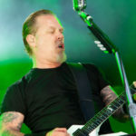 shutterstock_2210357373647590