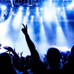 shutterstock_142339639526880