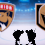 shutterstock_2311191343349762