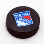 shutterstock_1308926635128475