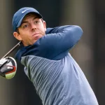 shutterstock_1453096127614656