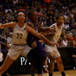 shutterstock_1110309437414611