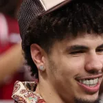 shutterstock_2313237649363689