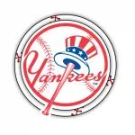 shutterstock_2312958899522090