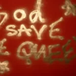 god-save-the-queen435392