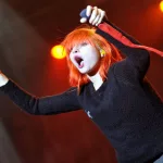 paramore847562