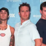 shutterstock_99373826517777