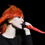 shutterstock_193121840222998