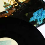 shutterstock_2001256829372403