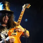 shutterstock_128027411599038