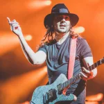 shutterstock_1069725491246156