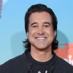 shutterstock_396118990649242