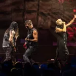 shutterstock_1136555402634261