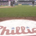 shutterstock_106132370353616