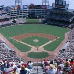 shutterstock_177462905360857