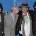 shutterstock_48135400354851