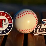 shutterstock_2375888623657953